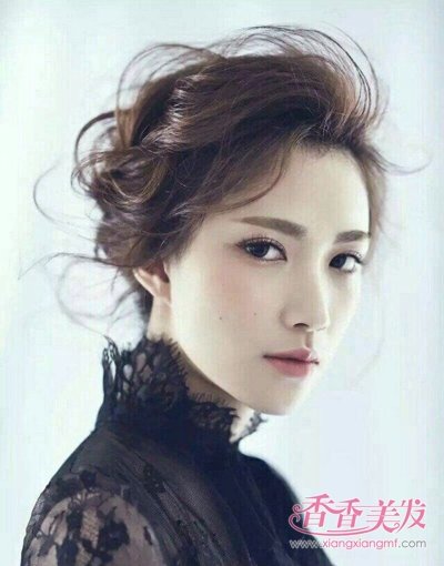 �����ճ���������Ư�� �ʺ�ְ��Ů�Ե��ճ�����ͼƬ