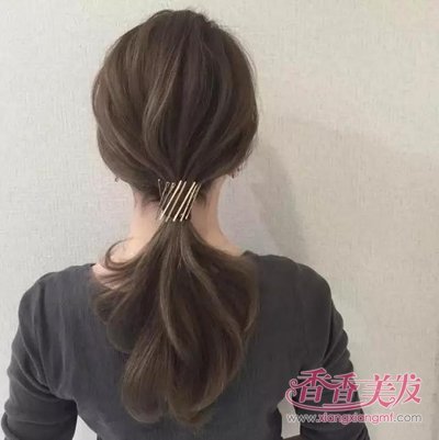 �����ճ���������Ư�� �ʺ�ְ��Ů�Ե��ճ�����ͼƬ