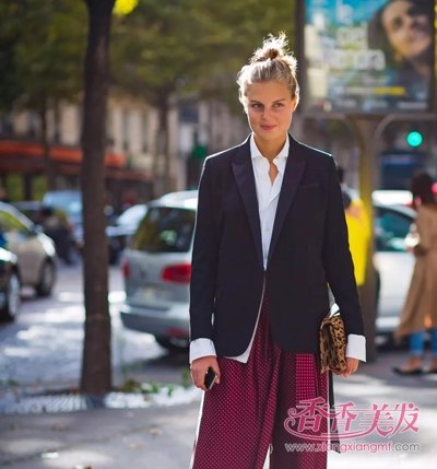 �����ճ���������Ư�� �ʺ�ְ��Ů�Ե��ճ�����ͼƬ