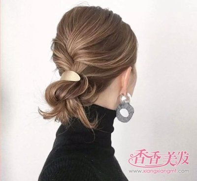 �����ճ���������Ư�� �ʺ�ְ��Ů�Ե��ճ�����ͼƬ