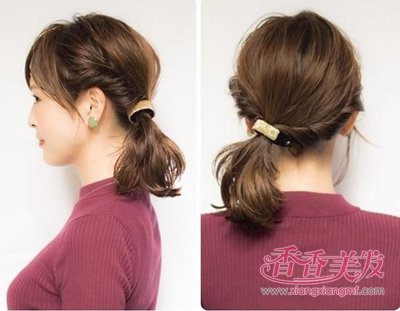 �����ճ���������Ư�� �ʺ�ְ��Ů�Ե��ճ�����ͼƬ