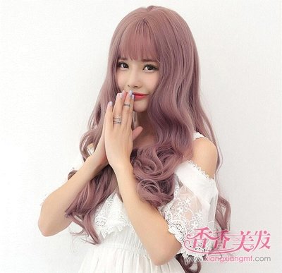 ���Է���Բ��Ҳ�ܱ�СV�� 2018�¿�Բ�����ͺ�����