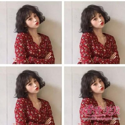 ���Է���Բ��Ҳ�ܱ�СV�� 2018�¿�Բ�����ͺ�����