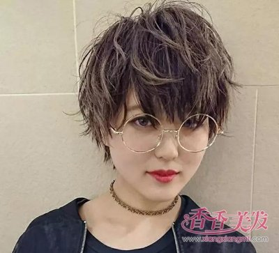 �ж̷������̷����������� 2018Ů�����³��̷�����