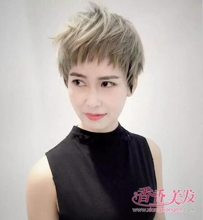 �ж̷������̷����������� 2018Ů�����³��̷�����