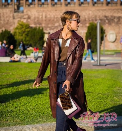 �ж̷������̷����������� 2018Ů�����³��̷�����