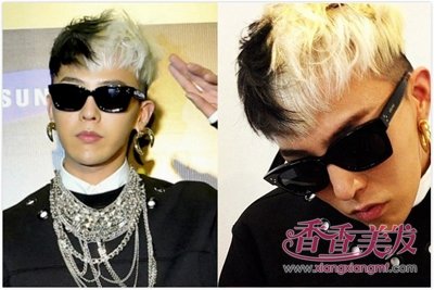 2018˫ƴȾ�������� ����˫ƴ��ɫ�⼸�ִ�����ÿ�