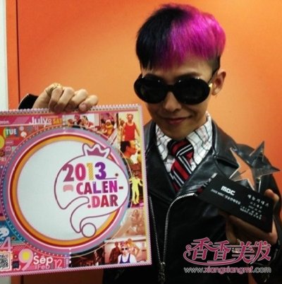 2018˫ƴȾ�������� ����˫ƴ��ɫ�⼸�ִ�����ÿ�