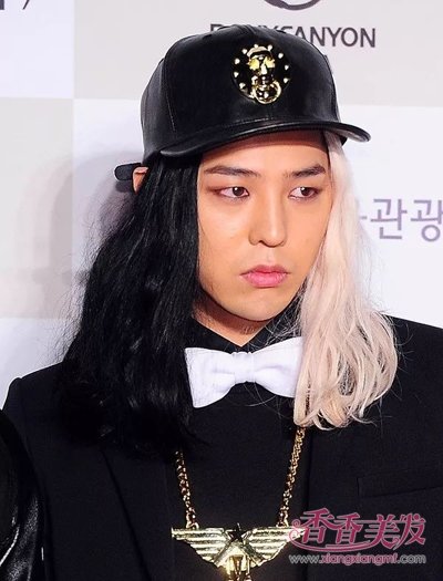 2018˫ƴȾ�������� ����˫ƴ��ɫ�⼸�ִ�����ÿ�