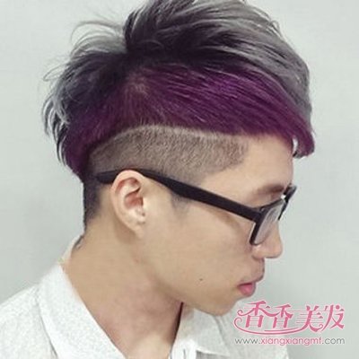 2018˫ƴȾ�������� ����˫ƴ��ɫ�⼸�ִ�����ÿ�