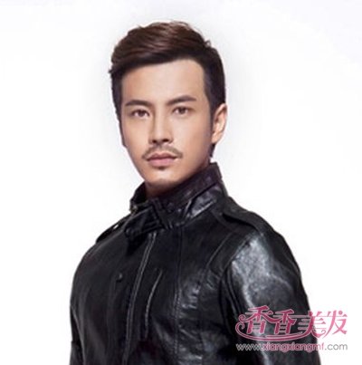 ���ŷ���˭˵������ �������Ŷ̷�����Ҳ̫˧��