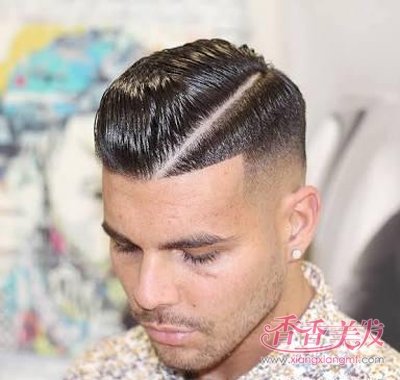 ���ŷ���˭˵������ �������Ŷ̷�����Ҳ̫˧��