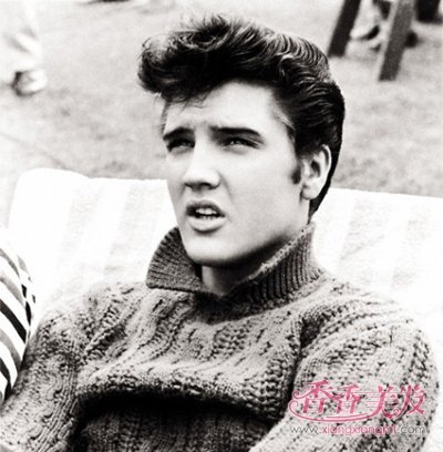 ���ŷ���˭˵������ �������Ŷ̷�����Ҳ̫˧��