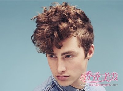 ���ŷ���˭˵������ �������Ŷ̷�����Ҳ̫˧��