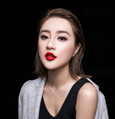 ͷ��һ���̶��������� ��ͷ����������ô��