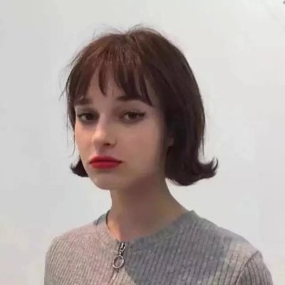 ͷ��һ���̶��������� ��ͷ����������ô��