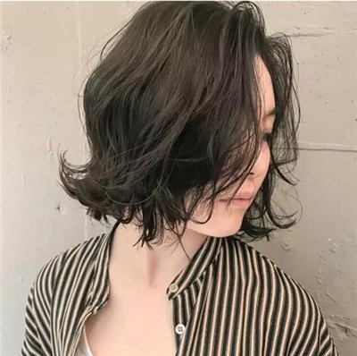 ͷ��һ���̶��������� ��ͷ����������ô��