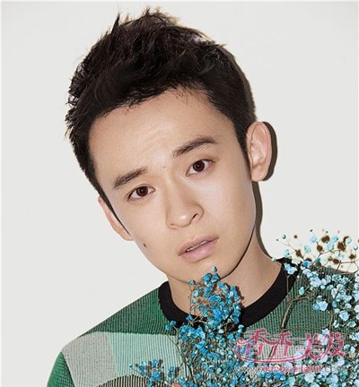 2018����ͬ���������������Ͱ��� ����˧������