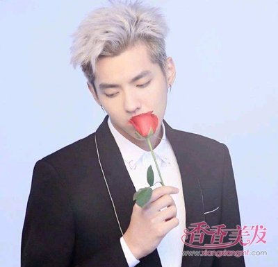 2018����ͬ���������������Ͱ��� ����˧������