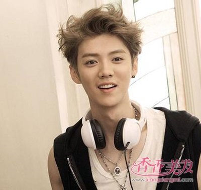 2018����ͬ���������������Ͱ��� ����˧������