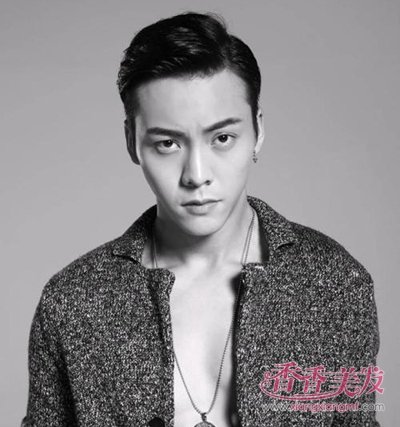 2018����ͬ���������������Ͱ��� ����˧������