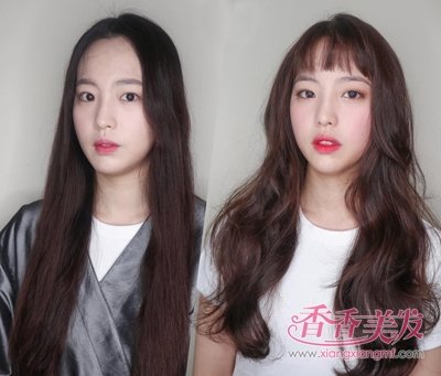 �۷�����ױ�ݶ����Ů�����ʵ���Ҫ�� ����˵����Ҫ̫��ȷ