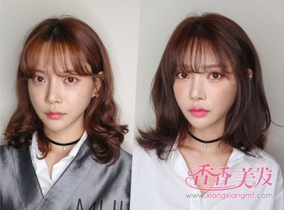 �۷�����ױ�ݶ����Ů�����ʵ���Ҫ�� ����˵����Ҫ̫��ȷ