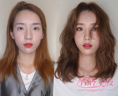 �۷�����ױ�ݶ����Ů�����ʵ���Ҫ�� ����˵����Ҫ̫��ȷ