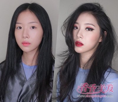 �۷�����ױ�ݶ����Ů�����ʵ���Ҫ�� ����˵����Ҫ̫��ȷ