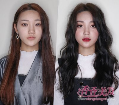 �۷�����ױ�ݶ����Ů�����ʵ���Ҫ�� ����˵����Ҫ̫��ȷ