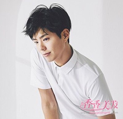 �������֮��ֻ����һ������� 2018����ʱ�������̷���������