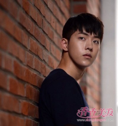 �������֮��ֻ����һ������� 2018����ʱ�������̷���������