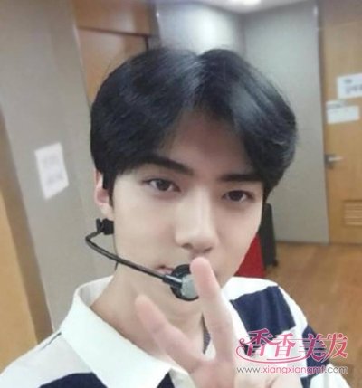 �������֮��ֻ����һ������� 2018����ʱ�������̷���������