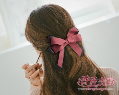 ���ﻨ��Ĵ����������˺����᣿ Ů�����������ᷢ�η���ȫ����Ϯ