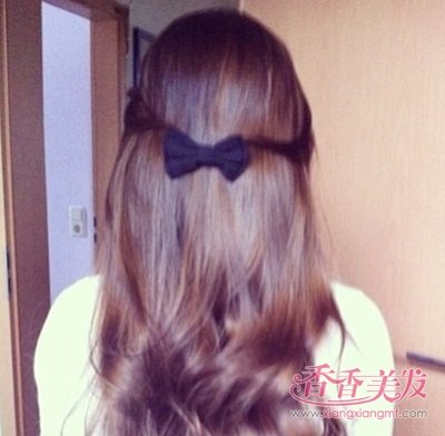 ���ﻨ��Ĵ����������˺����᣿ Ů�����������ᷢ�η���ȫ����Ϯ