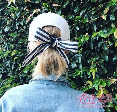 ���ﻨ��Ĵ����������˺����᣿ Ů�����������ᷢ�η���ȫ����Ϯ