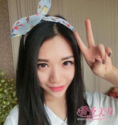 ���ﻨ��Ĵ����������˺����᣿ Ů�����������ᷢ�η���ȫ����Ϯ