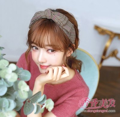 ���ﻨ��Ĵ����������˺����᣿ Ů�����������ᷢ�η���ȫ����Ϯ