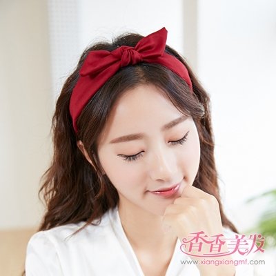 ���ﻨ��Ĵ����������˺����᣿ Ů�����������ᷢ�η���ȫ����Ϯ