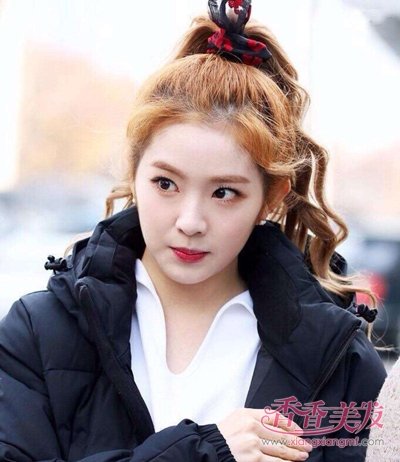 Ů�����γ��ߵ�ʵ�÷��ʹ����������߲�л�� С����Ů���Ը�ʱ�з���