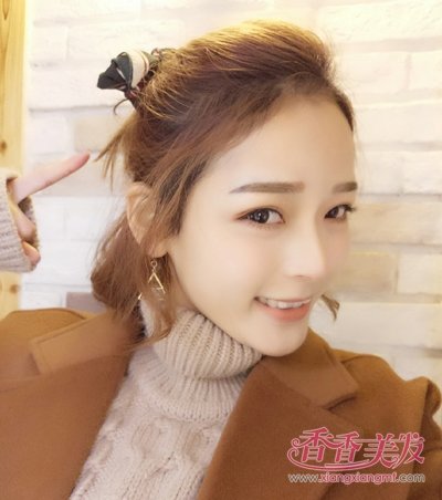 ˿����̷��ܴ�Ӵ�� ���ʹ��˽��������˿��������Զ̷�