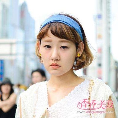 ˿����̷��ܴ�Ӵ�� ���ʹ��˽��������˿��������Զ̷�