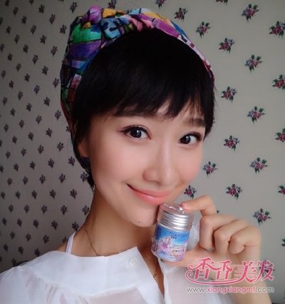 ˿����̷��ܴ�Ӵ�� ���ʹ��˽��������˿��������Զ̷�