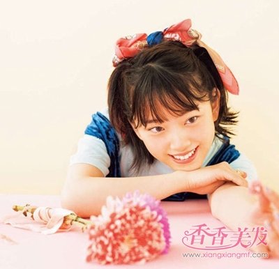 ˿����̷��ܴ�Ӵ�� ���ʹ��˽��������˿��������Զ̷�