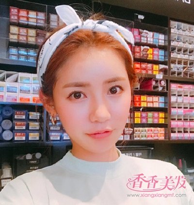 ˿����̷��ܴ�Ӵ�� ���ʹ��˽��������˿��������Զ̷�