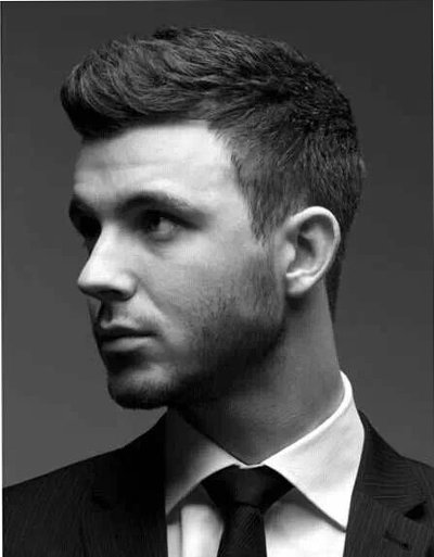 quiff�������Ľ�ʲô ����quiff��ͷ+�ɻ�ͷ