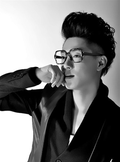 quiff�������Ľ�ʲô ����quiff��ͷ+�ɻ�ͷ