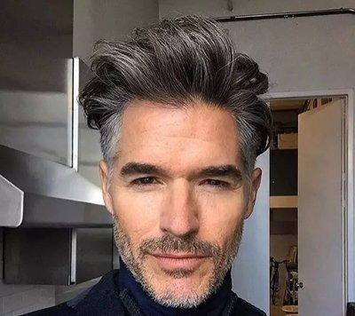 quiff�������Ľ�ʲô ����quiff��ͷ+�ɻ�ͷ