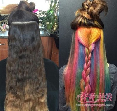 2018����Ⱦ������ ��������������Ⱦ����ͼƬ