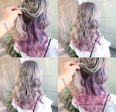 2018����Ⱦ������ ��������������Ⱦ����ͼƬ